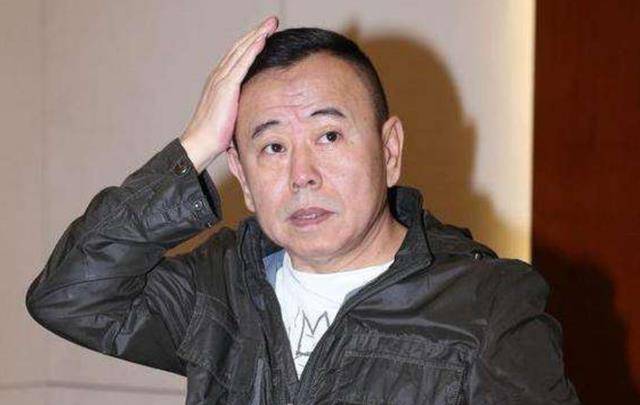 潘长江真实名字 d1429dd5e4f54bd487cc77dd1114a559.jpeg