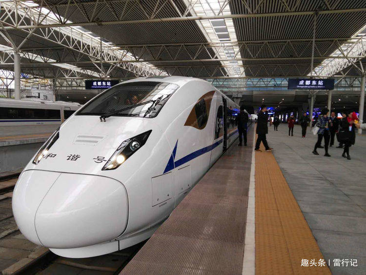 陕南唯一通高铁的城市，汉文化的发源地，到达省会城市西安一小时