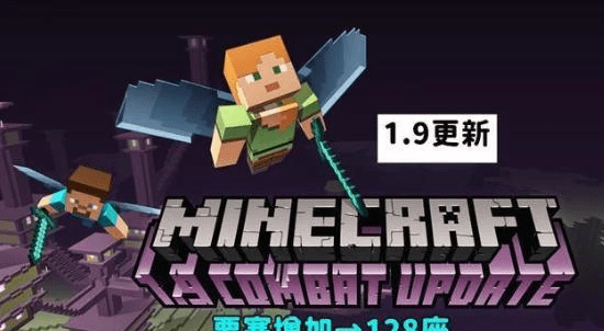 ecaf10aa37e74a83a0b45034b490ac3a.png