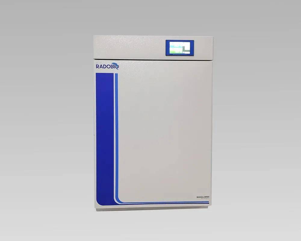 四,herocell c1全能型二氧化碳振荡培养箱五,atec m1高精密可叠加大