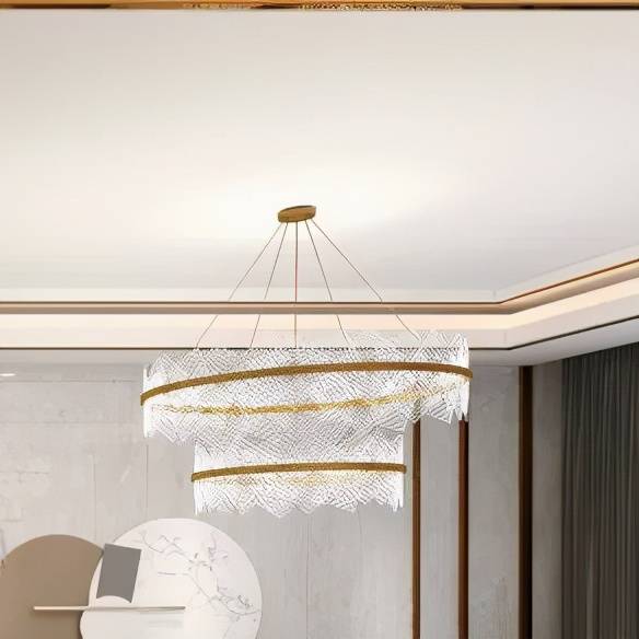 沙发背景墙装饰品有创意简单大气 f937392ea6ad47a08c953e69c8c3cbcc.jpeg