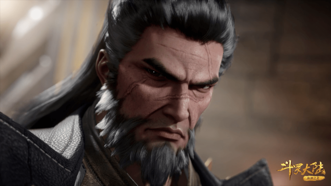 原创82级的杨无敌凭什么压制92级双斗罗他的神助攻必不可少