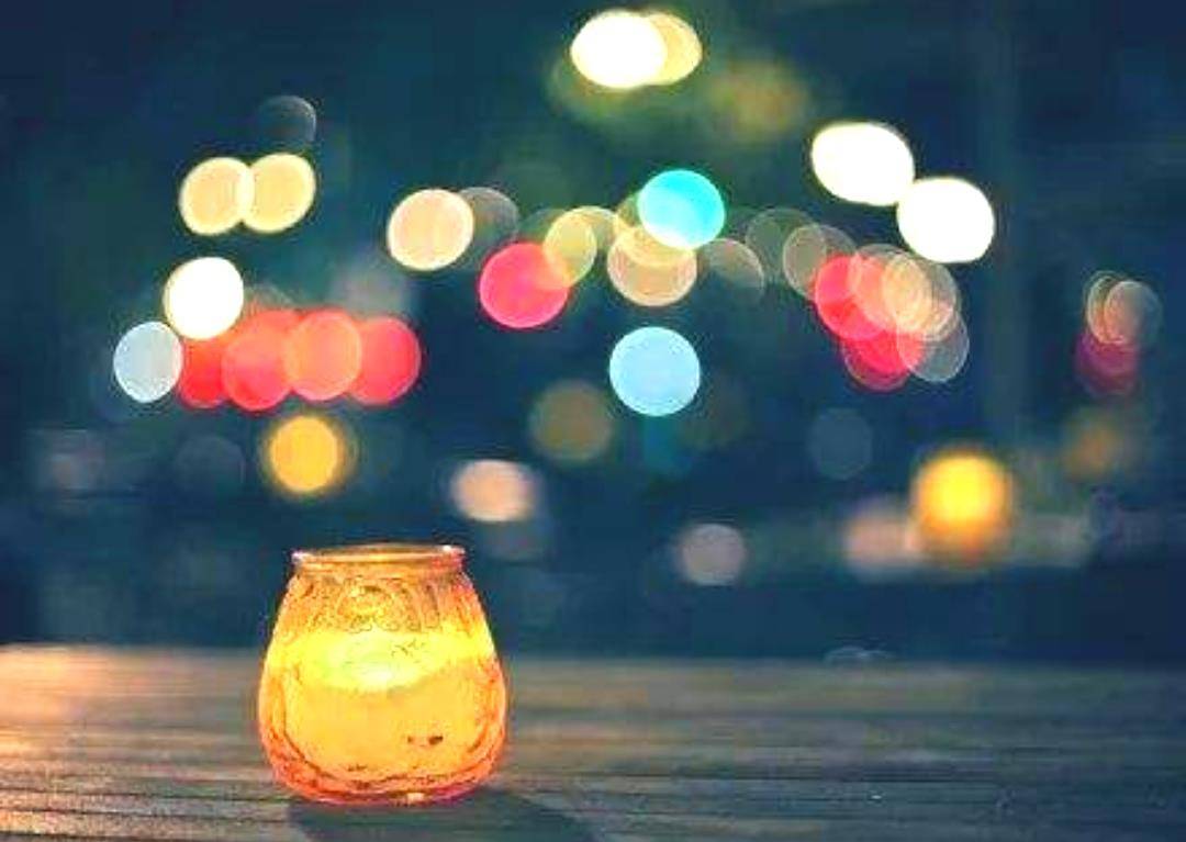 如何让自己内心获得满足感 0873eb0909fb47cd8ba48b40d555eee1.jpeg