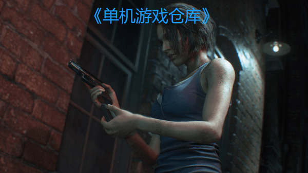 18095168e211472c8fe2a39570b15b8f.png