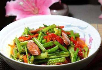 炒什么菜需要放糖吗 2f743afbba2f479cbf210c7b80f89587.jpeg