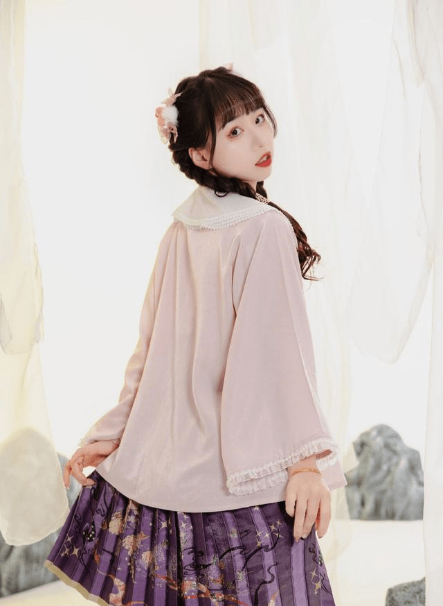 525e156e3ae843ecb7a6a55a45ead953.png