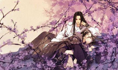 啥是古风 53e4c2da936c4ebf94c23401498b7a4b.jpeg