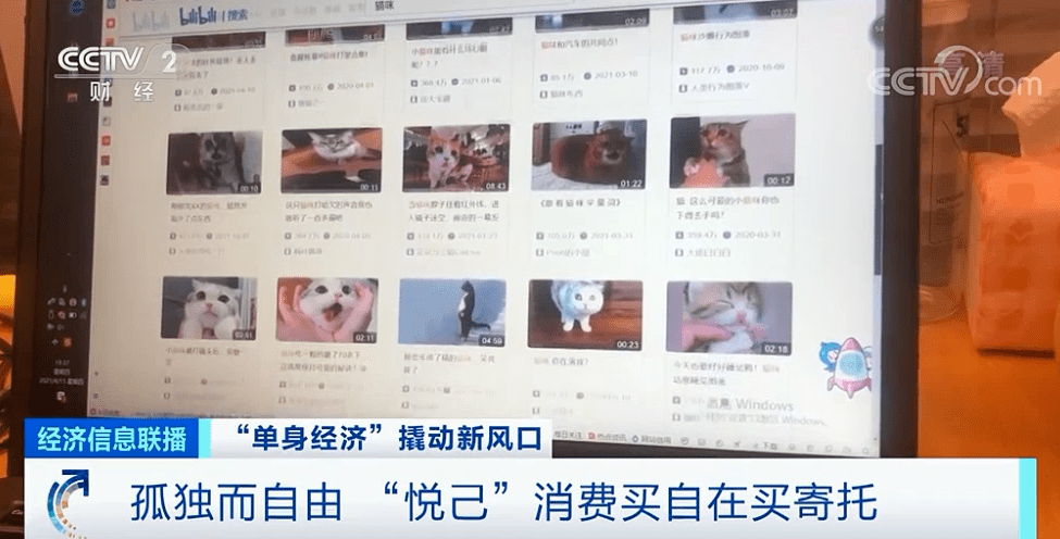 未来中国人口什么时候会有高潮_中国未来人口(2)