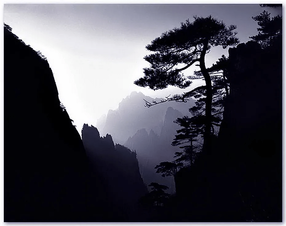 山上美景赏析 7fbdf05112e84bc1b9ab2481dc39085e.png