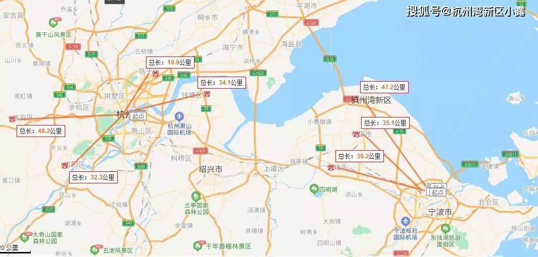 大江东经济总量归萧山_杭州大江东融创城实景(2)