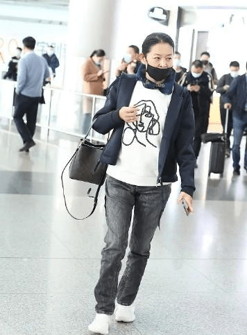 98a603fb649c40ae8b65c205752dccb6.png