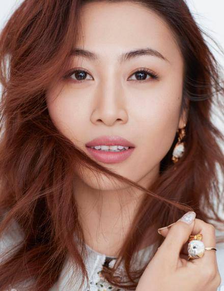 韩云云被批,陈佩斯郭德纲扯下开心麻花"形式大于内容"的遮羞布