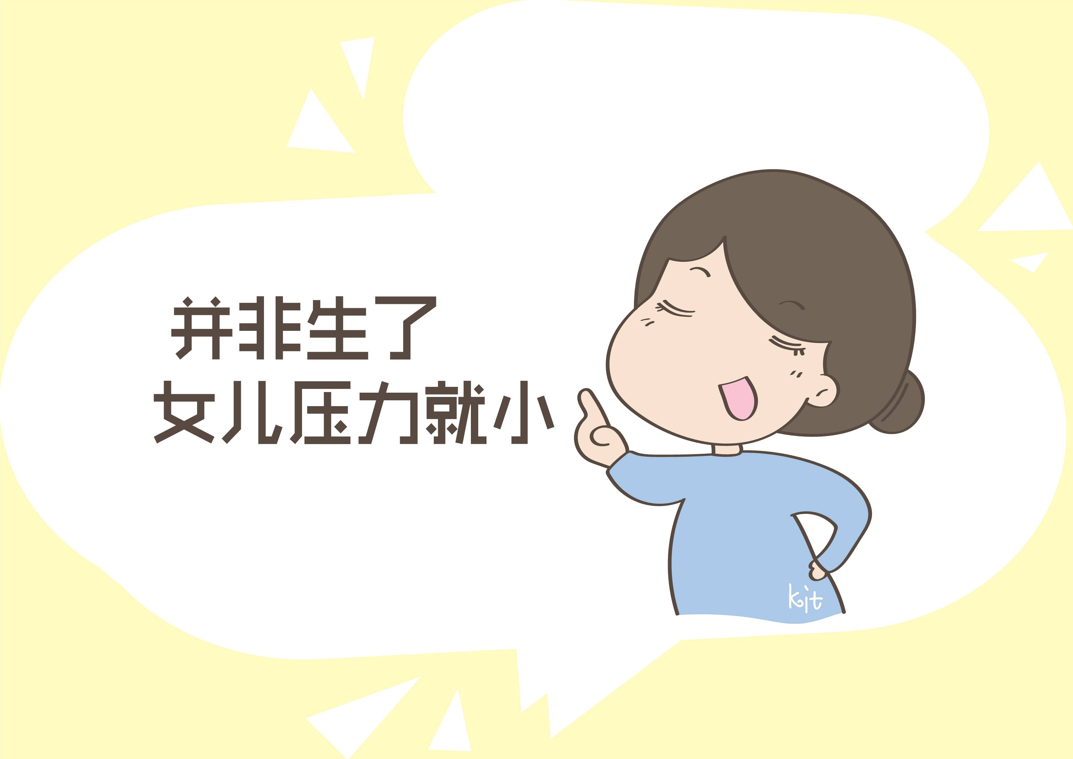 a291d557afe0411ca6f9c504aead47c4.jpeg