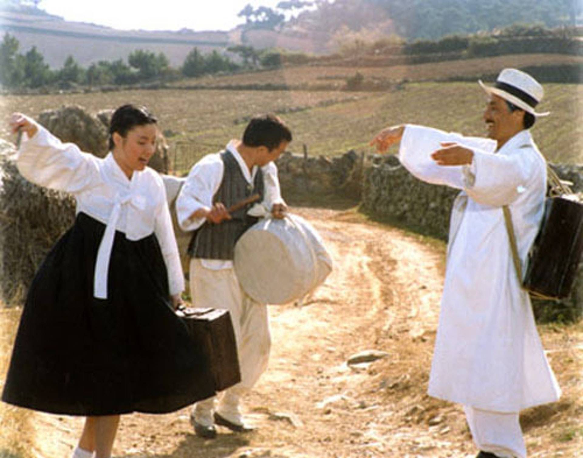 雪国列车演员名单 ad76854d84f04905a54620cef72b111c.jpeg