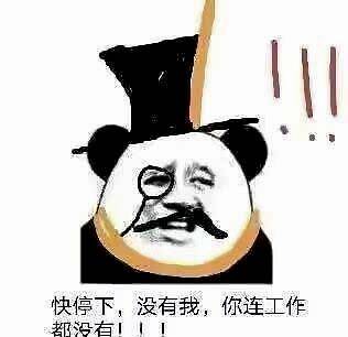 b2fabadaafac4332bacb20544a032dc1.jpeg