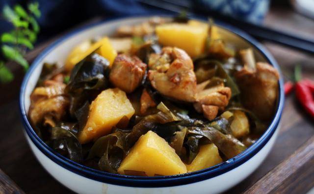 c033b3ef669a44059ab3d1be47dd9b30.jpeg