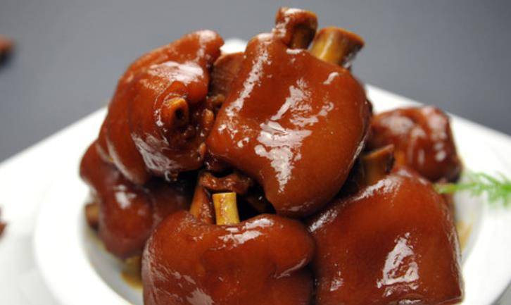 做红烧肉的糖色怎么熬 e8fcc24472dd4cd4ae0ccc92f6de9d52.jpeg