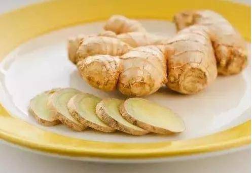 哪些食物属于辛辣燥热 0220ad60922e4d178293b58869ae72c3.jpeg