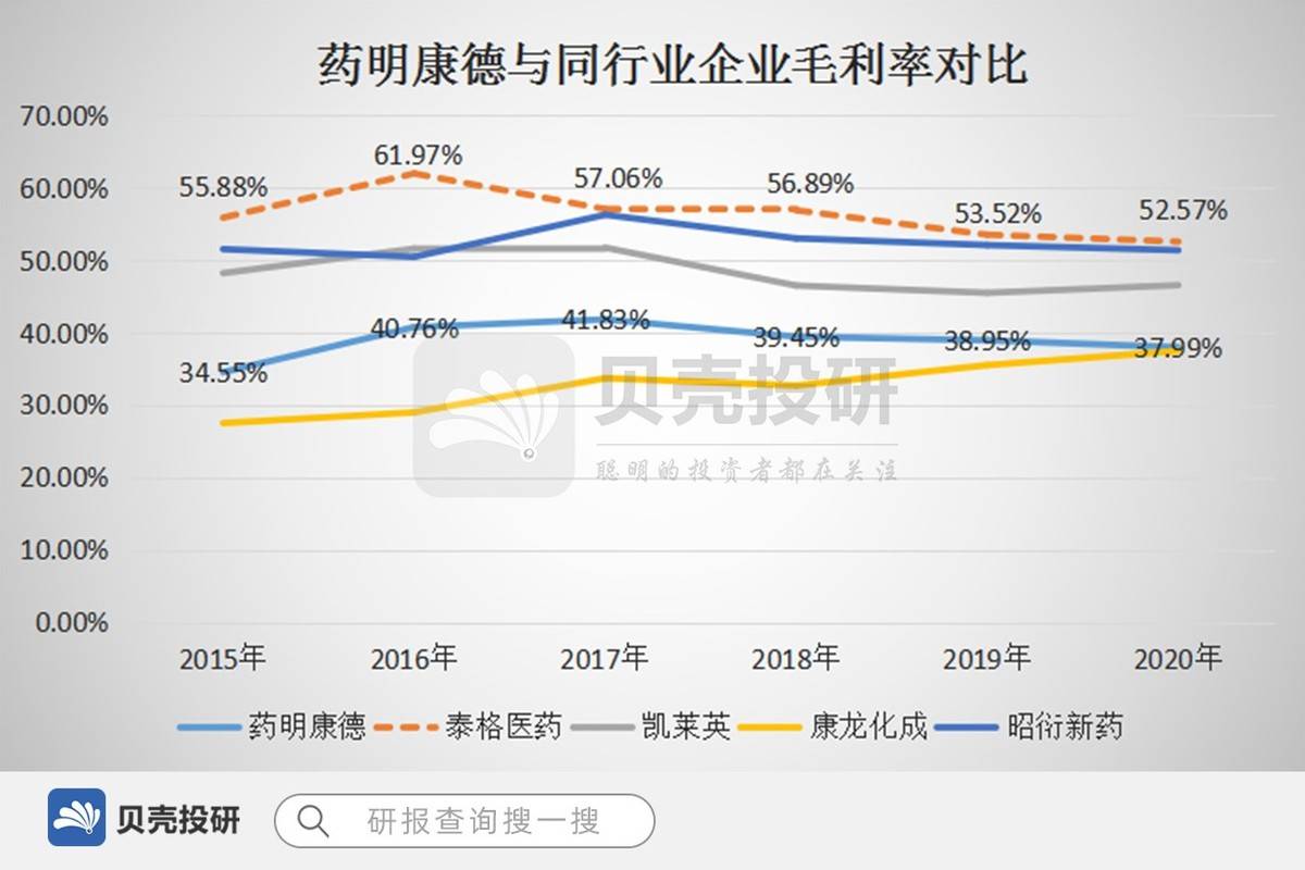 梁徐镇多少人口_利津县多少人口(3)