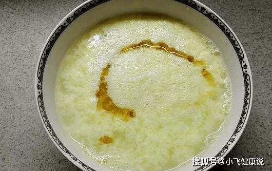 如何冲鸡蛋水 084f248de23846b290c6d5dde62a2029.png