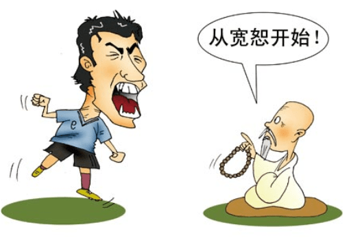 215c23641ae546d49d93de901b950e7f.png