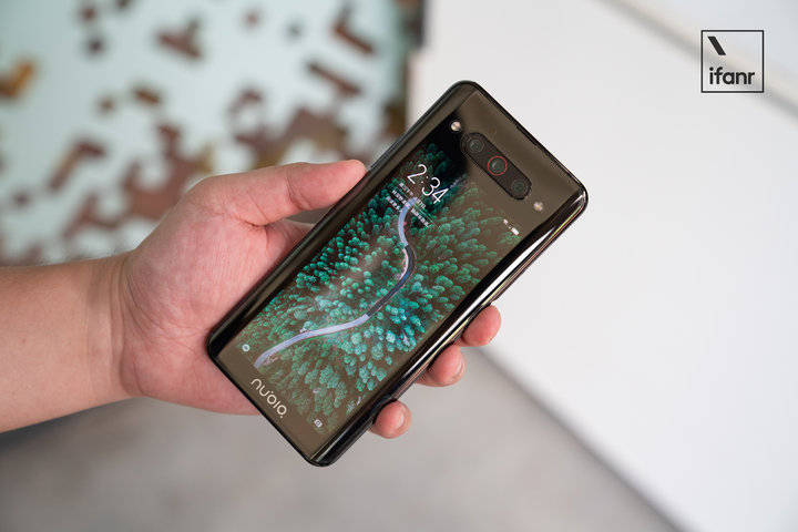 手机能拍到星星吗 2795dcab827649e4805837e1238012ae.jpeg