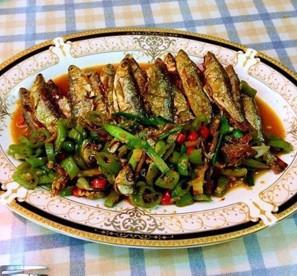 29749ef080454aee8f6a8e15fbf4f61f.jpeg