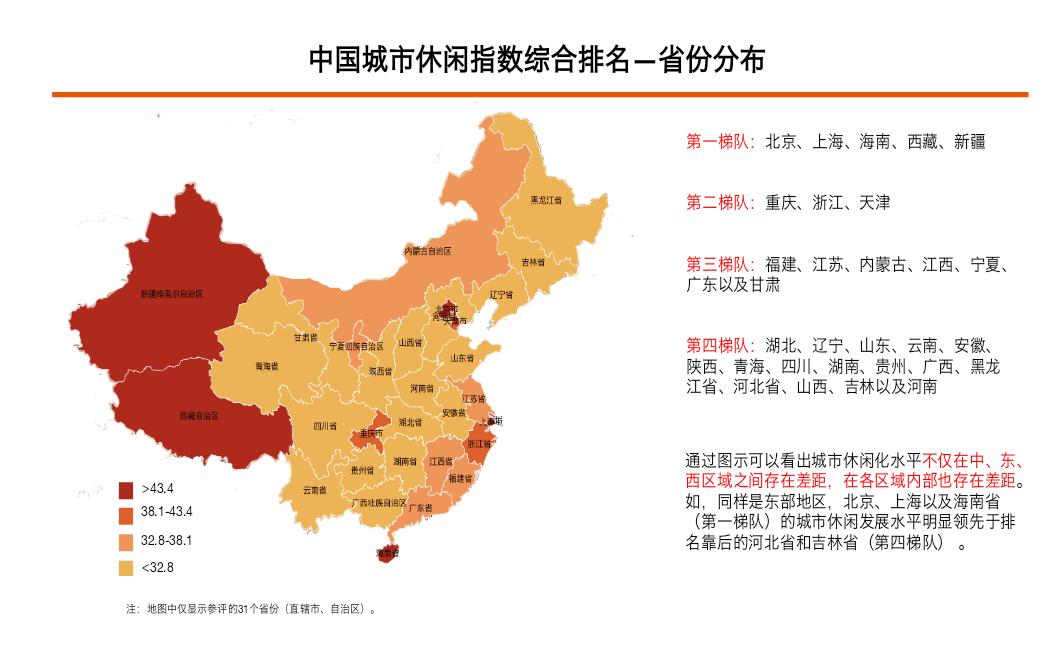 新疆城市人口排名_中国省会城市人口排名最多是(3)