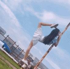 3ff2956f9e0c43d3bd8507e1dc05ea67.jpeg