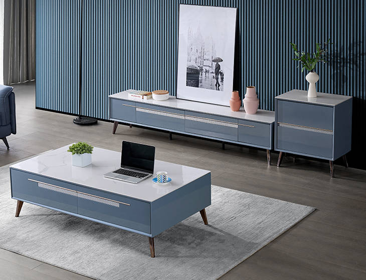 什么是莫兰迪色系家具 58db1fe1ca214377aec47e5d4ebf3d8c.jpeg