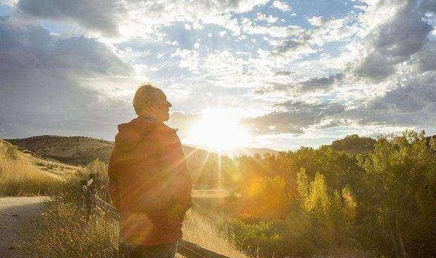 怎么晒太阳能补充维d 60ccf6732c9d46aa835ad279234c9d0b.jpeg