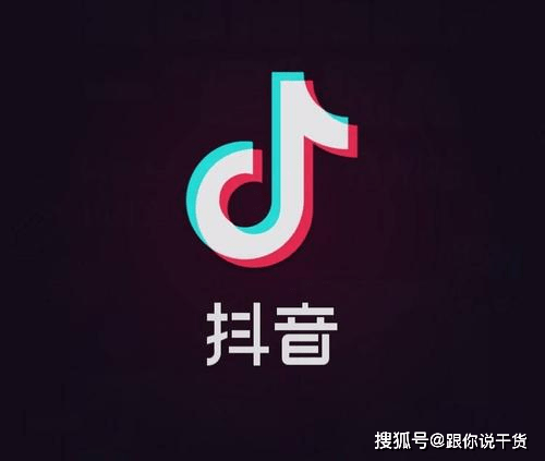 向上收割 执行力强的人通过众筹课程也能赚到钱 方法在这里 问题