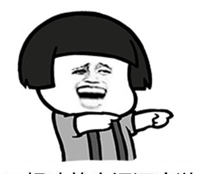 8f70e718f4d24dbd986cf21cc476803e.png