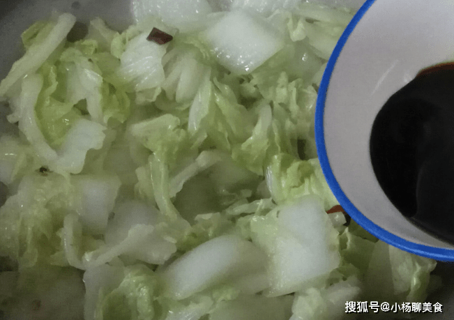 吃什么养胃不上火 916f42f321cb4edf8fba1db4615dd56a.png