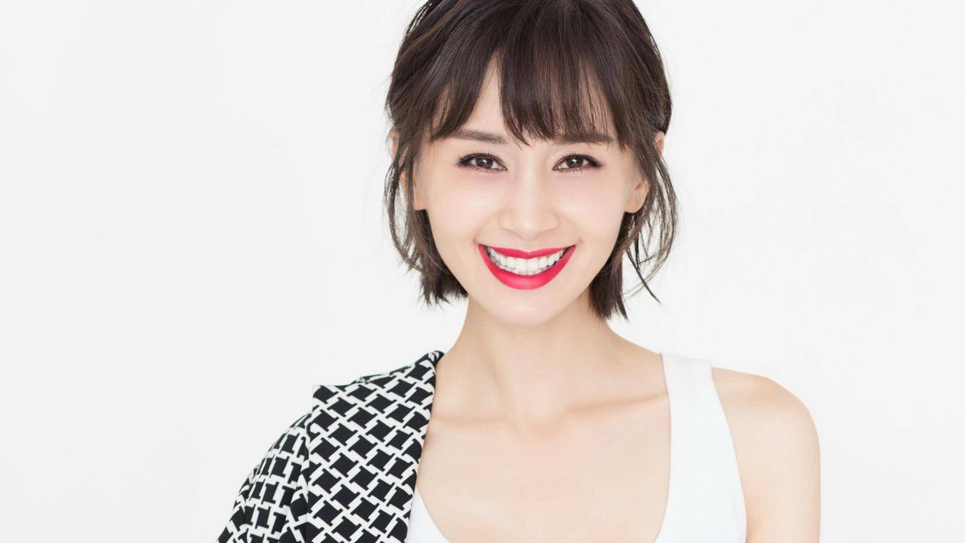 王子文贾乃亮就到此为止吧