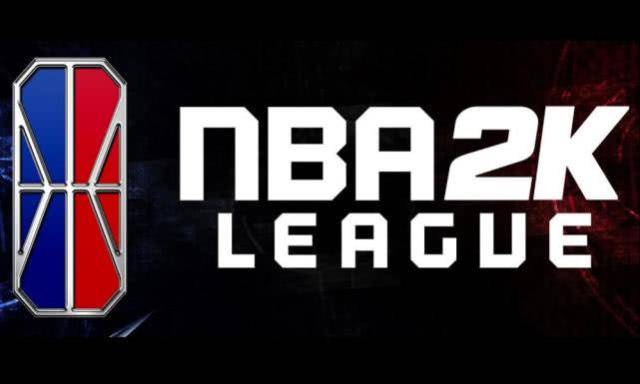 主机|主机电竞在崛起 ？PS5拿下新赛季NBA2K！