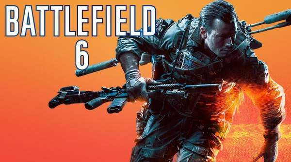 登陆|《COD18：先锋》同时登陆两代主机 画面会被上世代拖累