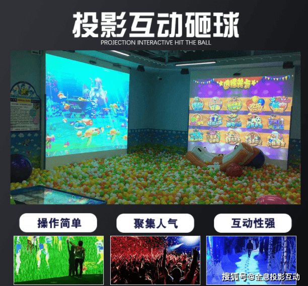 c7c5605e6c6348fb8621e80445a7700d.png