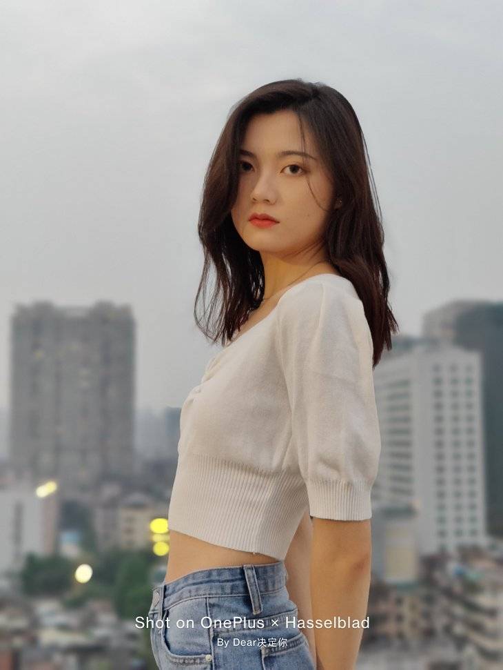 ColorOS|OnePlus 9 Pro 体验 即刻上手快速感受