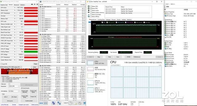 d359aca830e04b719d9aa85e56eaeca3.jpeg