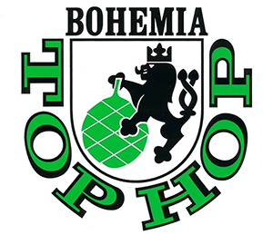 cbce20212021亚洲国际精酿啤酒会议暨展览会捷克产品推介会