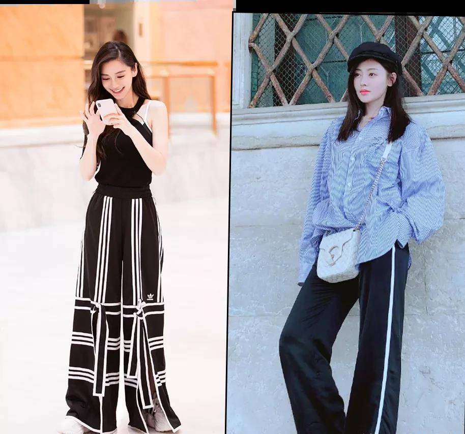 多少斤穿多少型号的衣服 f0264c783612419c93b7a8281286822a.jpeg