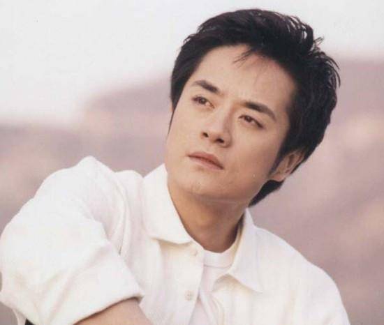 原创尹相杰含笑陈少华黄鹤翔聚会照曝光被网友称难兄难弟