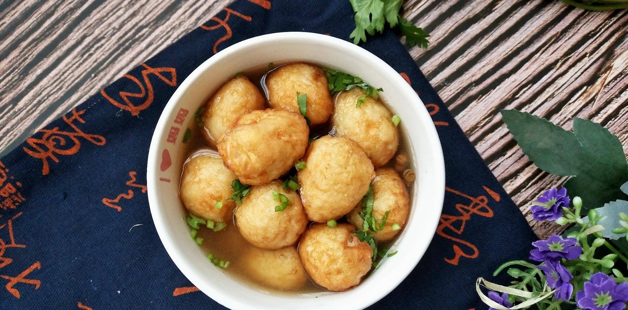 fcdee019346e4b53b3e7a82419d312f1.jpeg