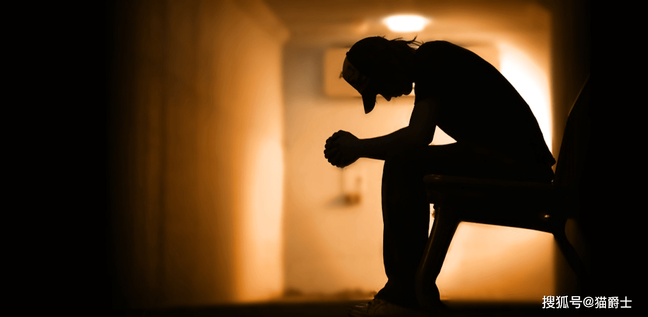 怎么样才能不失去自我 048dca03e0604e8893af78ce5361ec54.png