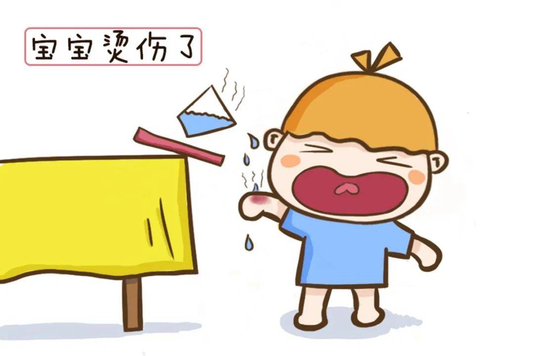 什么时候带小朋友涂氟 096d2ef64d8c49378cf13a6efbcea6c7.jpeg