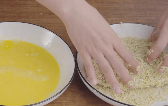 同款美味桂花蜜 1bcdba3e7662416fb3461de494b90fed.png