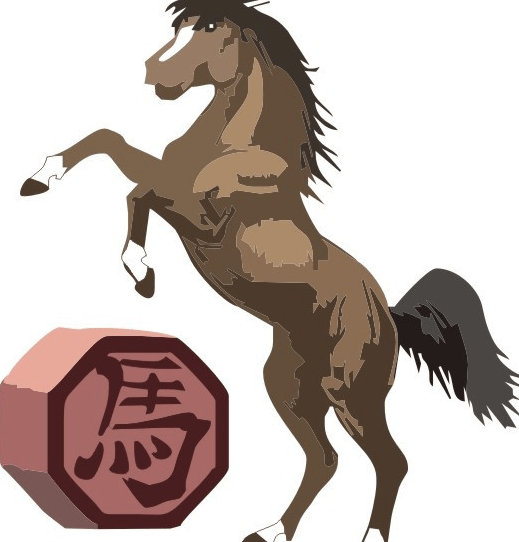 335316fd037d457cbac95f20e0fc6ecf.png