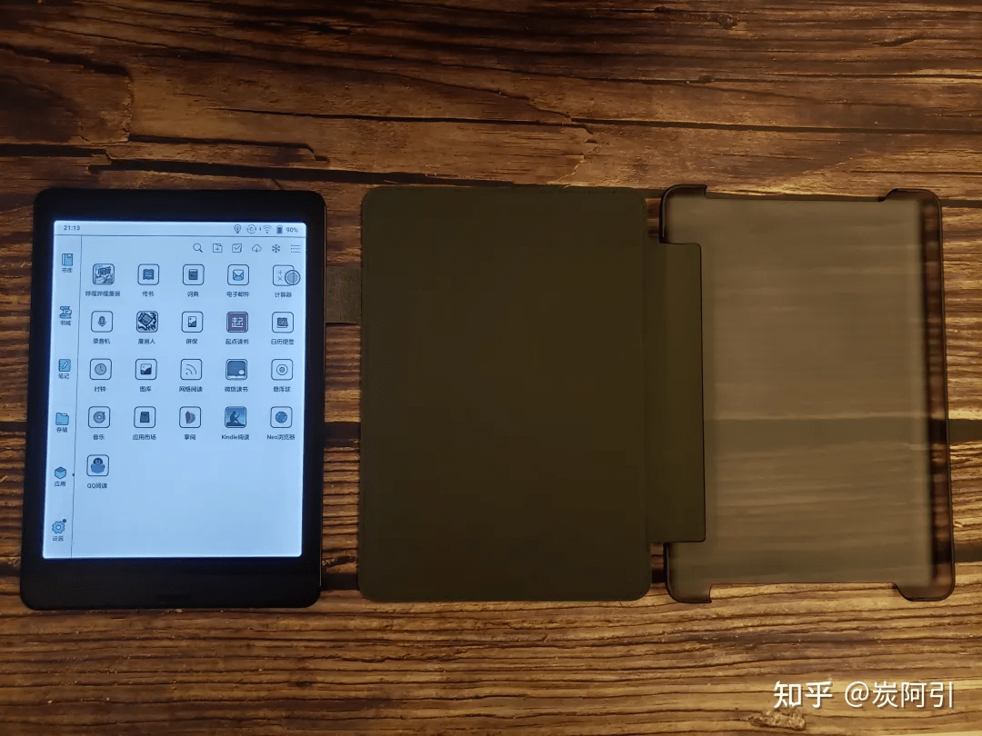 Nova3 Color����:���߼���ī���豸,�����Ԫ���û��Ĳ���ѡ��