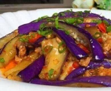 最好吃的三道家常菜 4f9aed483b7c47a794dfdd967114d782.jpeg
